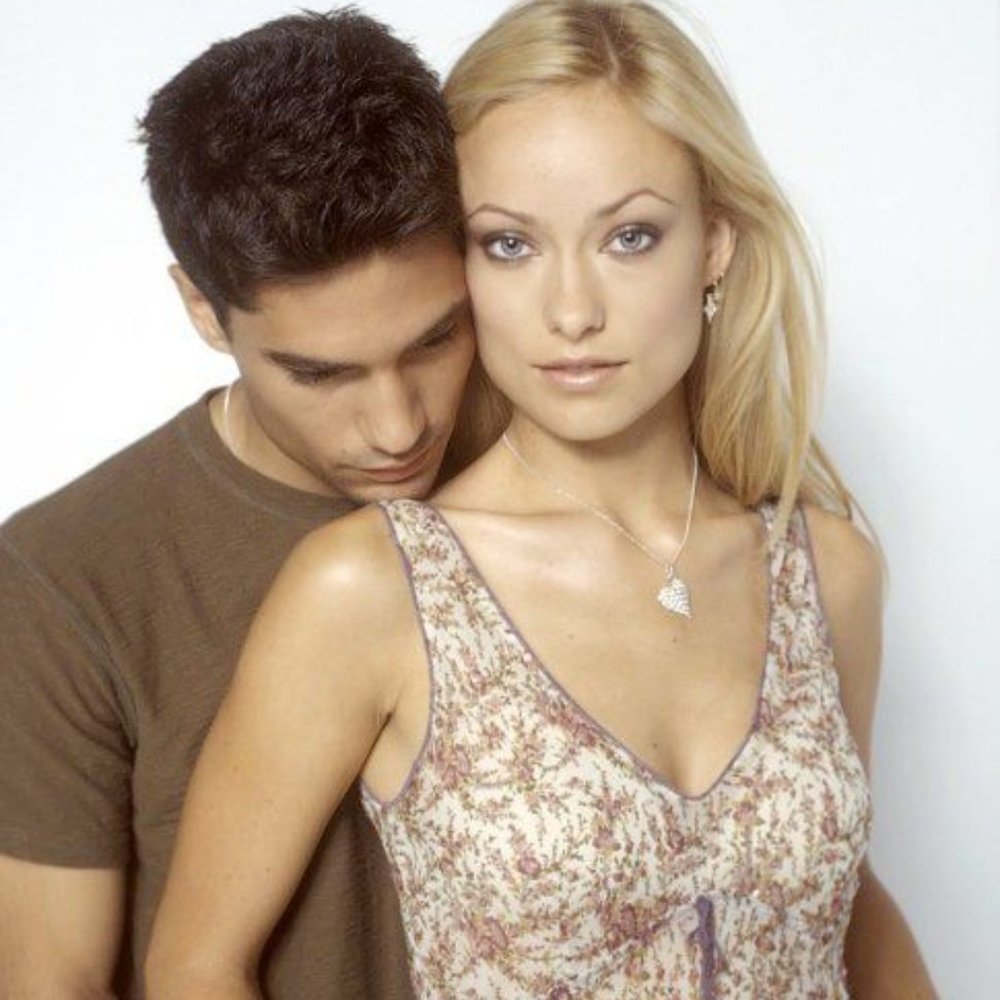 LEE BREVARD NECKLACE